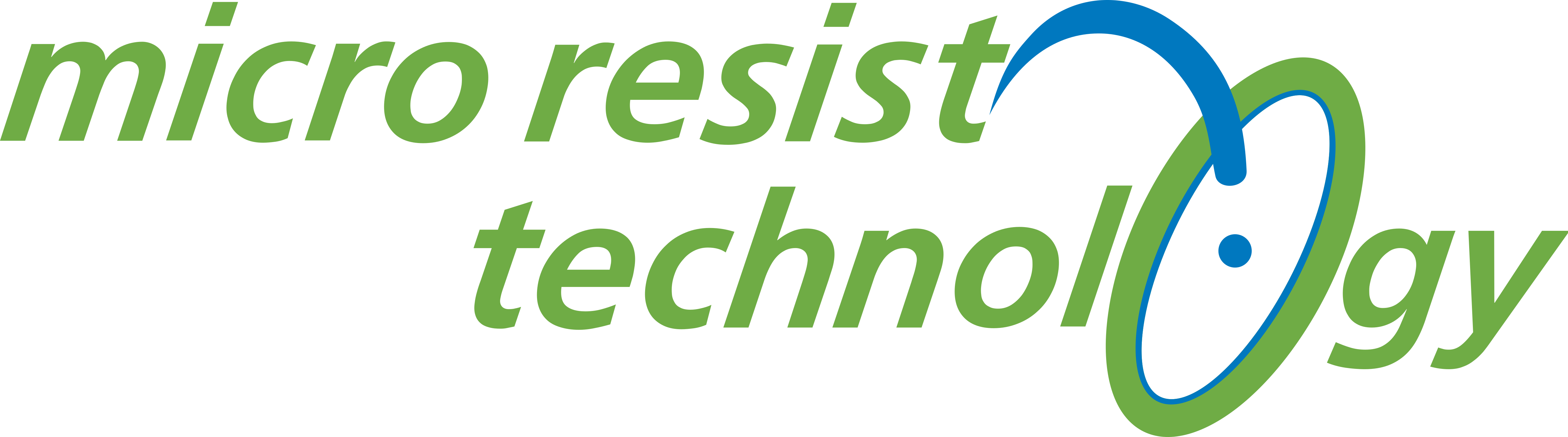 05_logo_micro resist technology