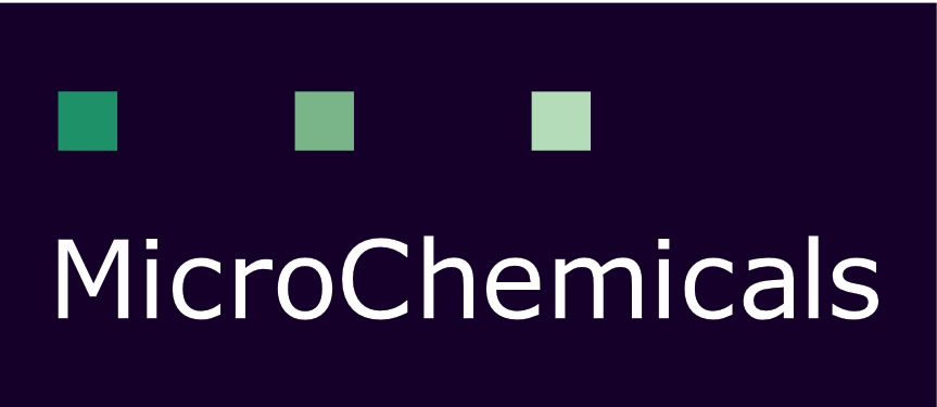 03_Microchemicals_logo